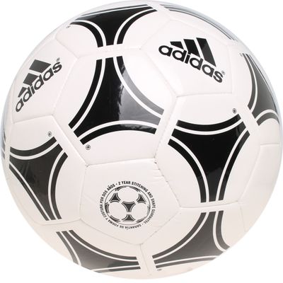 Pelota adidas Tango Glider