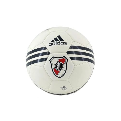 Pelota adidas River Plate