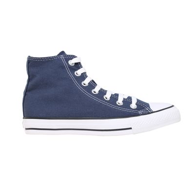 Botas Converse Chuck Taylor All Star Hi