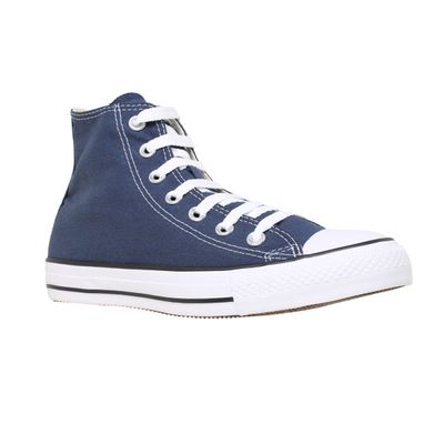 Botas Converse Chuck Taylor All Star Hi