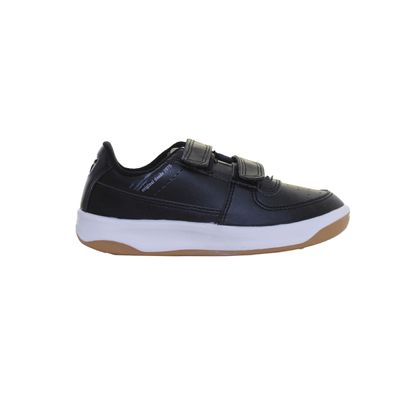 Zapatillas Topper Boris Kids Velcro