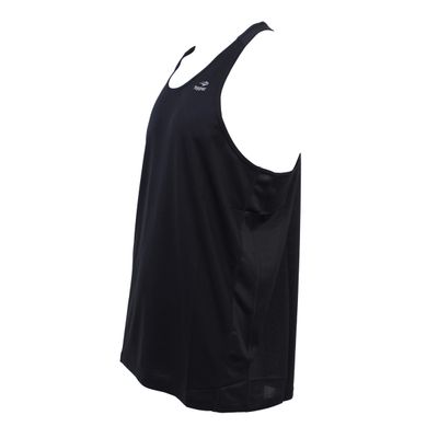 Musculosa Topper Slvss Ii