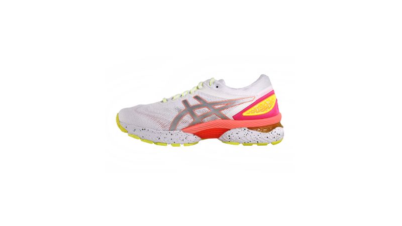 Asics gel nimbus outlet 16 lite show