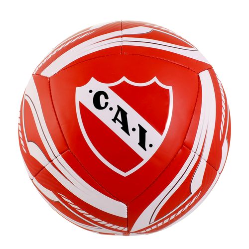 Pelota Puma Independiente Icon