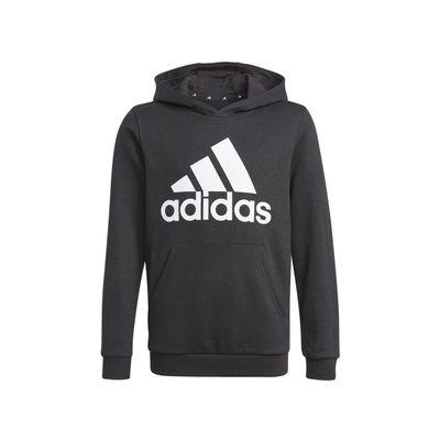 Buzo adidas Essentials 22