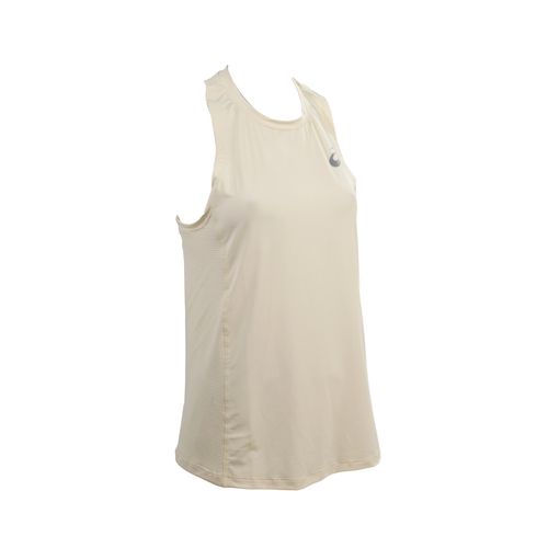 Musculosa Asics Lateral