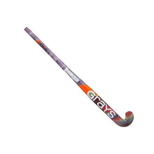 Palos Hockey Grays Gx-Ce Ub Vortex 34