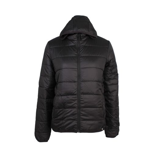 CAMPERA TOPPER GOOD OUTERWEAR