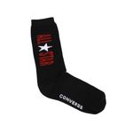 MEDIAS-CONVERSE-ALL-STAR-HI-