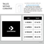 MEDIAS-CONVERSE-ALL-STAR-HI-