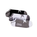MEDIAS-CONVERSE-CHUCK-TAYLOR-