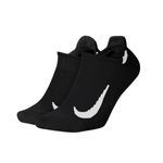 MEDIAS-NIKE-U-NK-MLTPLIER-NS-2PR-