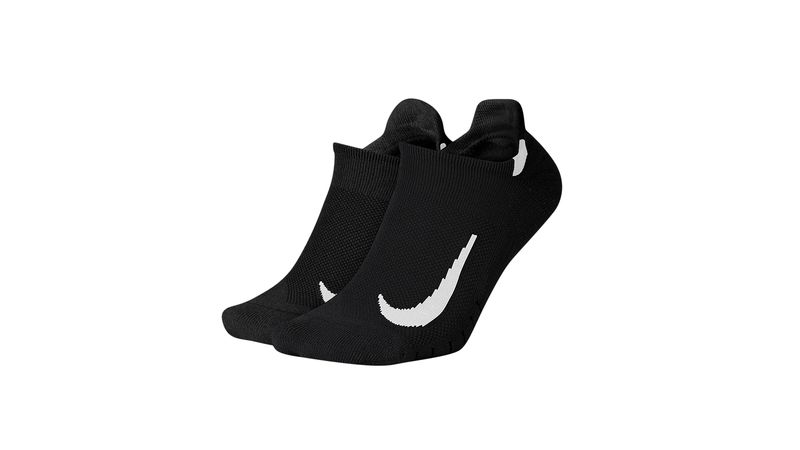 Medias Nike Multiplier Sportline