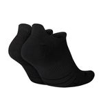 MEDIAS-NIKE-U-NK-MLTPLIER-NS-2PR-