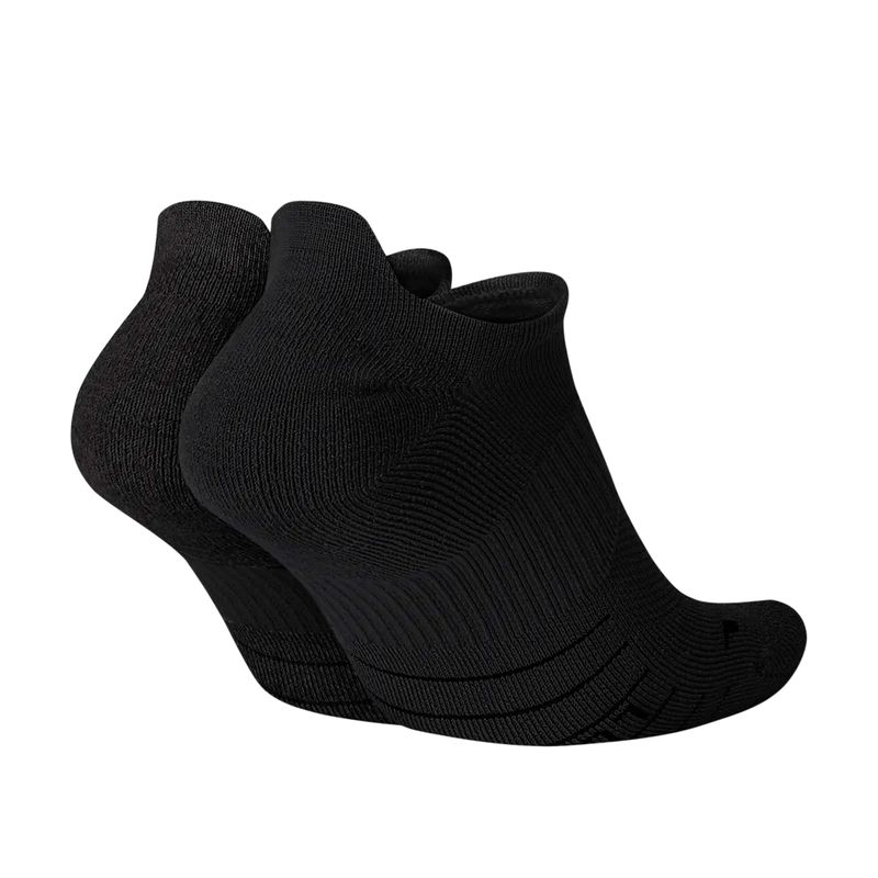 MEDIAS-NIKE-U-NK-MLTPLIER-NS-2PR-