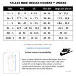 MEDIAS-NIKE-U-NK-MLTPLIER-NS-2PR-