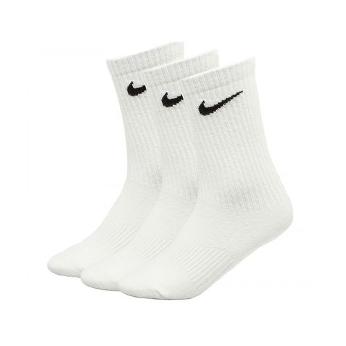 Medias Nike  Everyday Lightweight Hombre