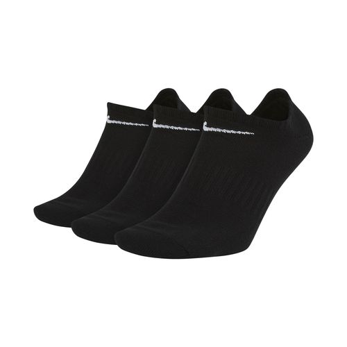 Medias Nike  Everyday Lightweight Unisex