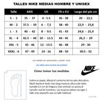 MEDIAS-NIKE--EVERYDAY-LIGHTWEIGHT-