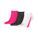 MEDIAS-PUMA-LIFESTYLE-SNEAKERS-P-X-3-