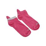 MEDIAS-PUMA-JET-CAT-SNEAKERS-2P-