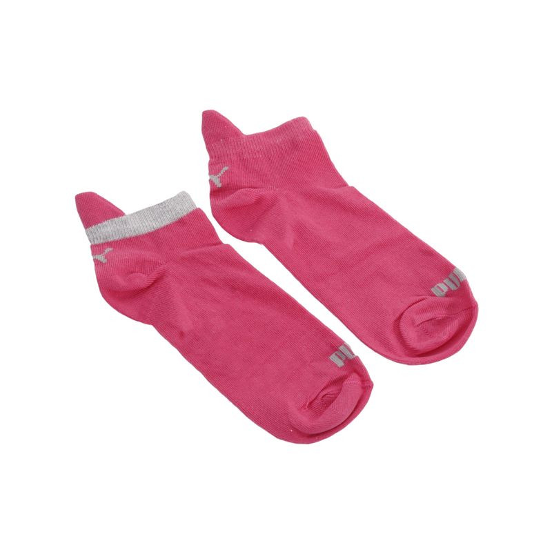 MEDIAS-PUMA-JET-CAT-SNEAKERS-2P-