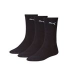 MEDIAS-PUMA-SPORTS-3P-X-3-