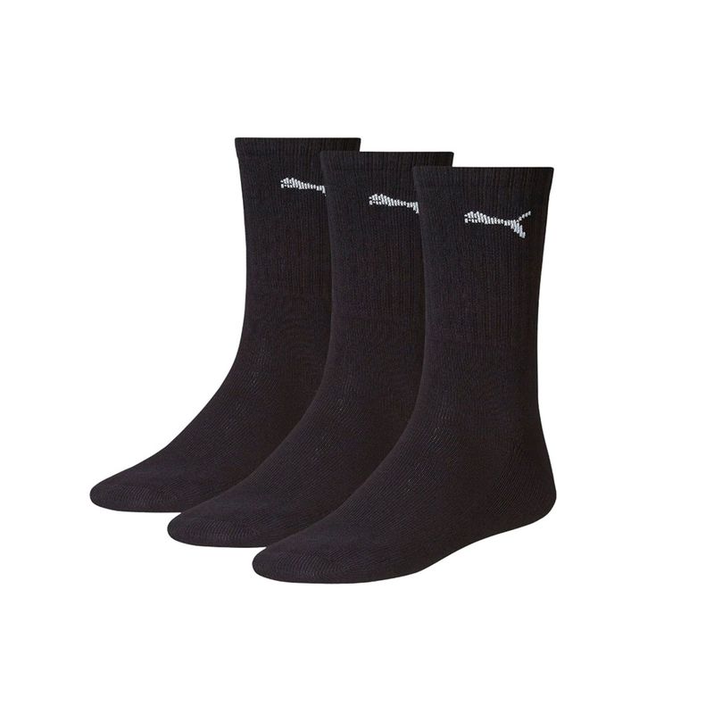 MEDIAS-PUMA-SPORTS-3P-X-3-