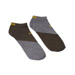 MEDIAS-PUMA-PUMA-SNEAKERS-2P-