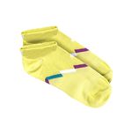 MEDIAS-PUMA-SEASONAL-