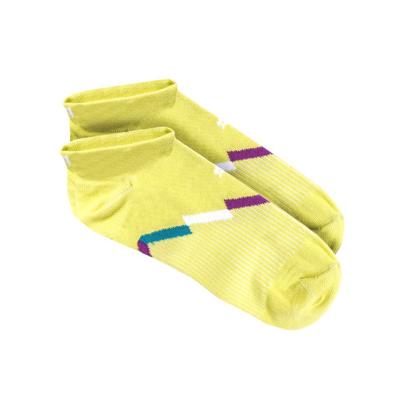 MEDIAS-PUMA-SEASONAL-