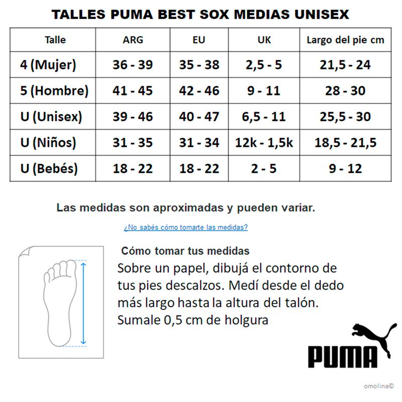 MEDIAS-PUMA-INVISIBLE-SNEAKERS-P-X-3-