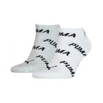 MEDIAS-PUMA-BWT-SNEAKER-