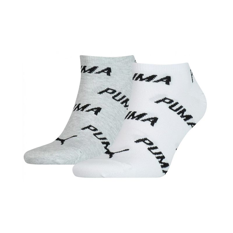 MEDIAS-PUMA-BWT-SNEAKER-