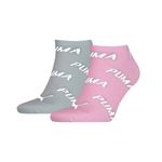 MEDIAS-PUMA-BWT-SNEAKER-