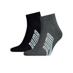 MEDIAS-PUMA--LIFESTYLE-QUARTER-