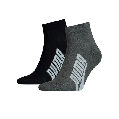 Medias Puma  Lifestyle Quarter