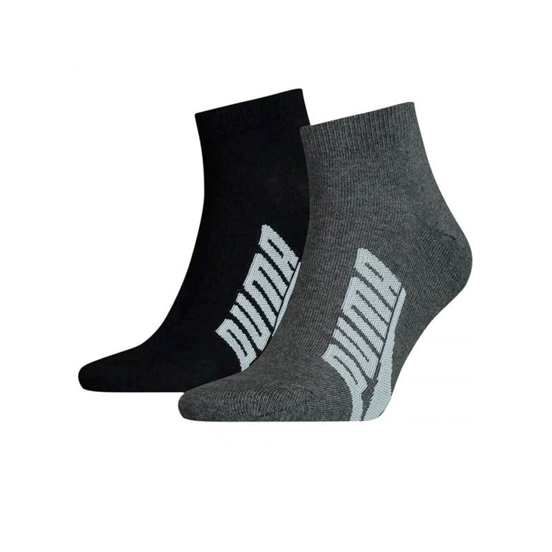MEDIAS-PUMA--LIFESTYLE-QUARTER-