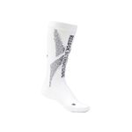 MEDIAS-REEBOK-STYLE-ENGINEERED-