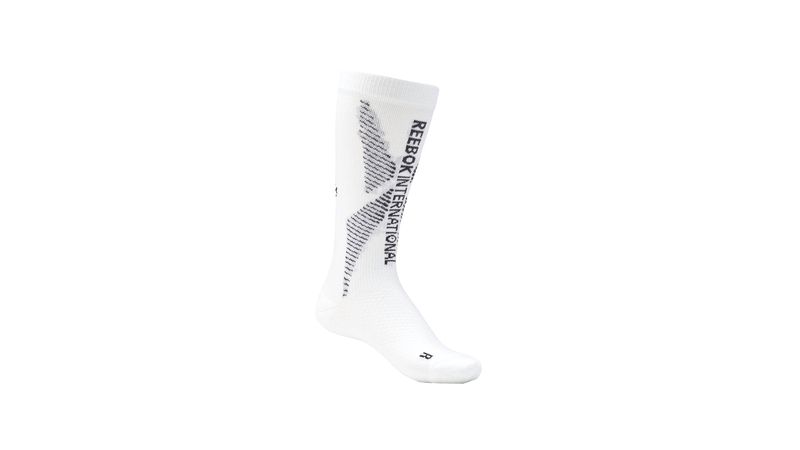 Medias reebok hot sale