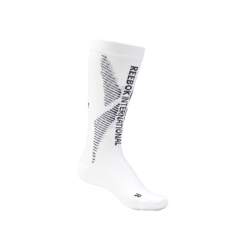 MEDIAS-REEBOK-STYLE-ENGINEERED-