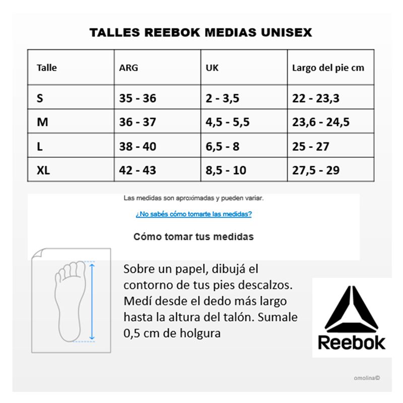 MEDIAS-REEBOK-STYLE-ENGINEERED-