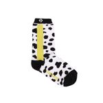 MEDIAS-CONVERSE-CHEETAH-