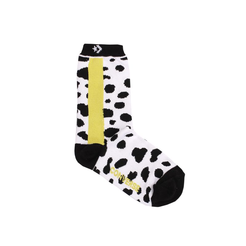 MEDIAS-CONVERSE-CHEETAH-