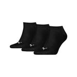 MEDIAS-PUMA-INVISIBLE-SNEAKERS-P-X-3-