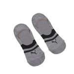 MEDIAS-PUMA-PUMA-HERITAGE-FOOTIE-P-X-2-