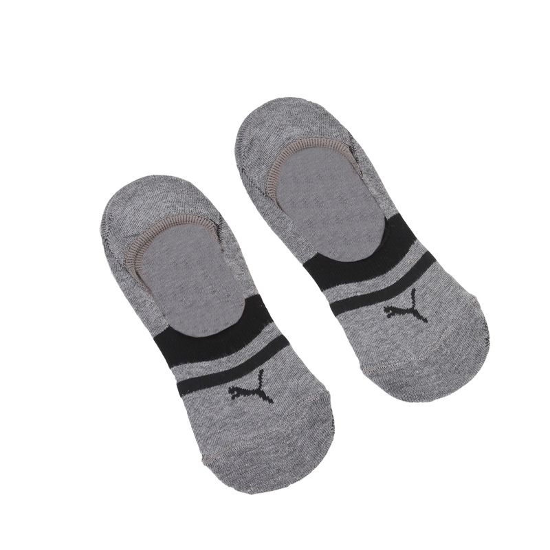 MEDIAS-PUMA-PUMA-HERITAGE-FOOTIE-P-X-2-