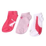 MEDIAS-PUMA-KIDS-LIFESTYLE-SNEAKERS-PX-3-