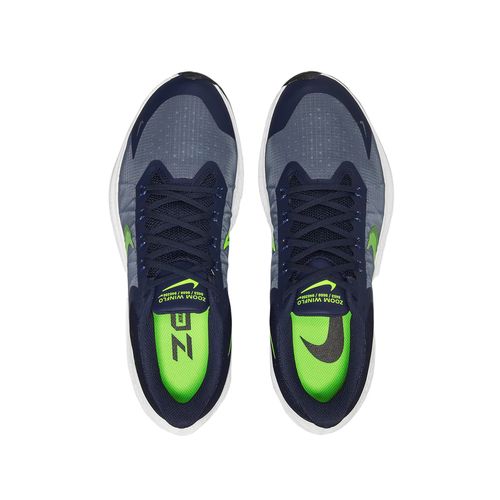 Zapatillas Nike  Zoom Winflo 8
