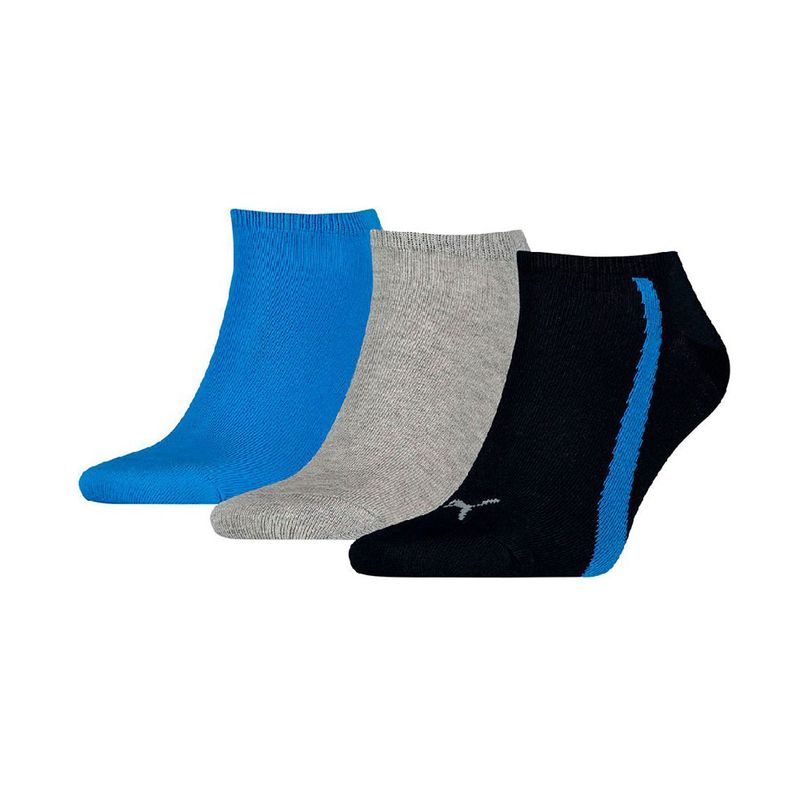 MEDIAS-PUMA-LIFESTYLE-SNEAKERS-PX-3-